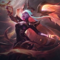 Dami1