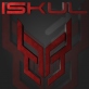 iSkul TheCut