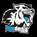 migdelta