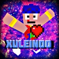 xuleindo