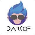 DarKoF