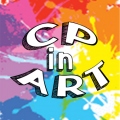 CPinART