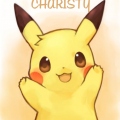 Charisty
