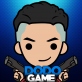 DodoGame