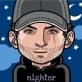 n1ghter