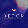 Xedom