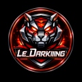 Le_Darking