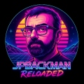 JPBackman