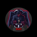 Bl4ck