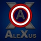 AleXus