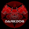 DARKDOG