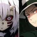 Kimura