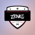 Zenko Army