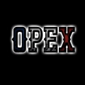 [OPEX]Jack