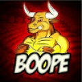Boope