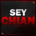 Seychian