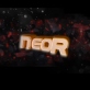 NeoR
