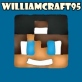 WilliamPlay69_Pt