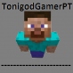 TonigodGamerPT