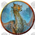 Cocatrix