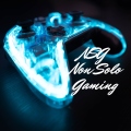 Non Solo Gaming