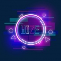 WIZE