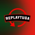 ReplayTuga