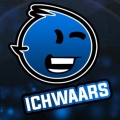 ichwaars