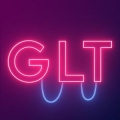 GLT
