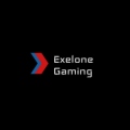 Exelone