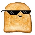 Toast