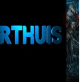 Arthuis