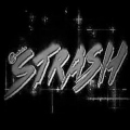 Strash