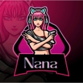 Nana76