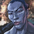 Rizzuya Mishima