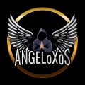 ANGELoXoS