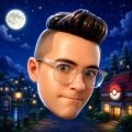 KevinPorKevin