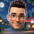 KevinPorKevin