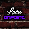 lucaonpoint_