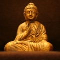 Shemsu-Heru