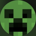 GeantCreeper