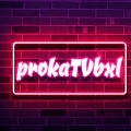 prokaTV