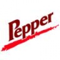 Pepperml2004