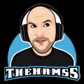 THEHAMS