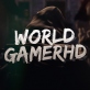 WorlDGaMeR