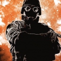 KsK_Jeffoula
