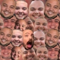 ivaneii
