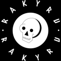 Rakyru
