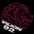 Vilion92