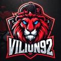 Vilion92